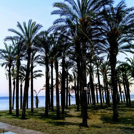 Castillo De Santa Clara 05 トレモリノス エクステリア 写真