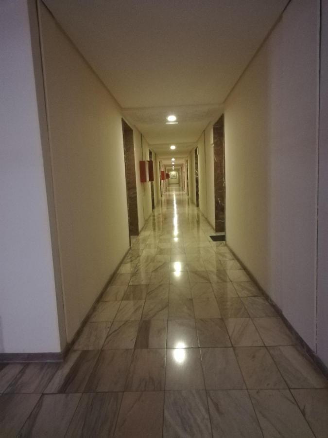 Castillo De Santa Clara 05 トレモリノス エクステリア 写真