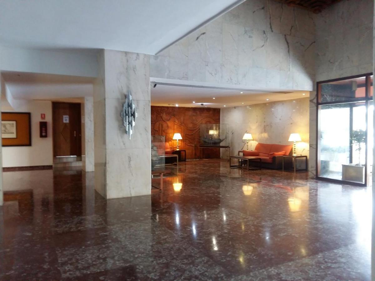 Castillo De Santa Clara 05 トレモリノス エクステリア 写真